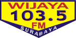 radio wijaya fm indonesia